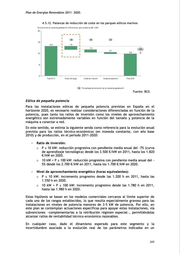 plan-de-energias-renovables-307