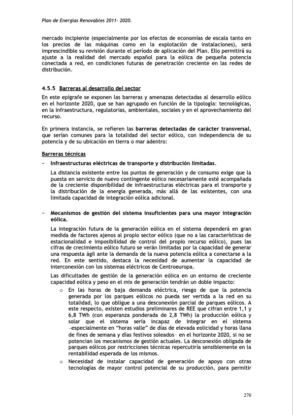 plan-de-energias-renovables-308