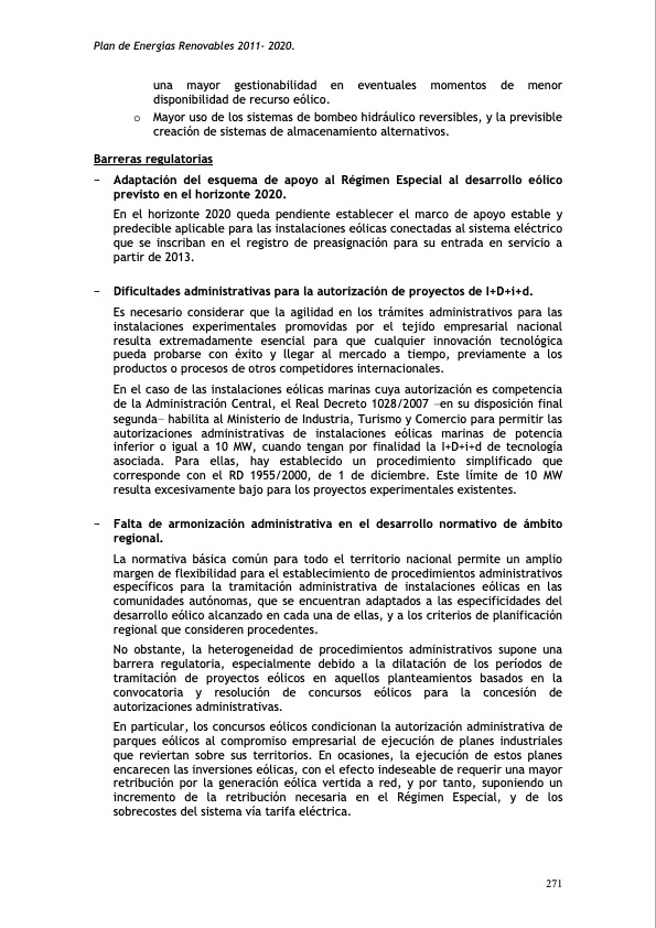 plan-de-energias-renovables-309