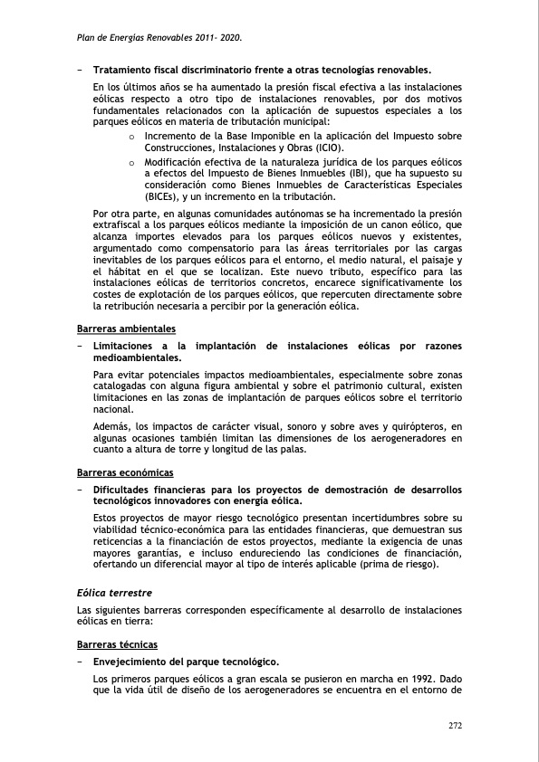 plan-de-energias-renovables-310