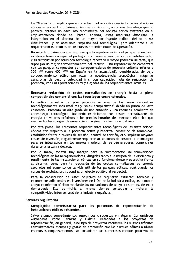 plan-de-energias-renovables-311