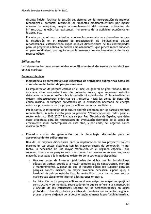 plan-de-energias-renovables-312