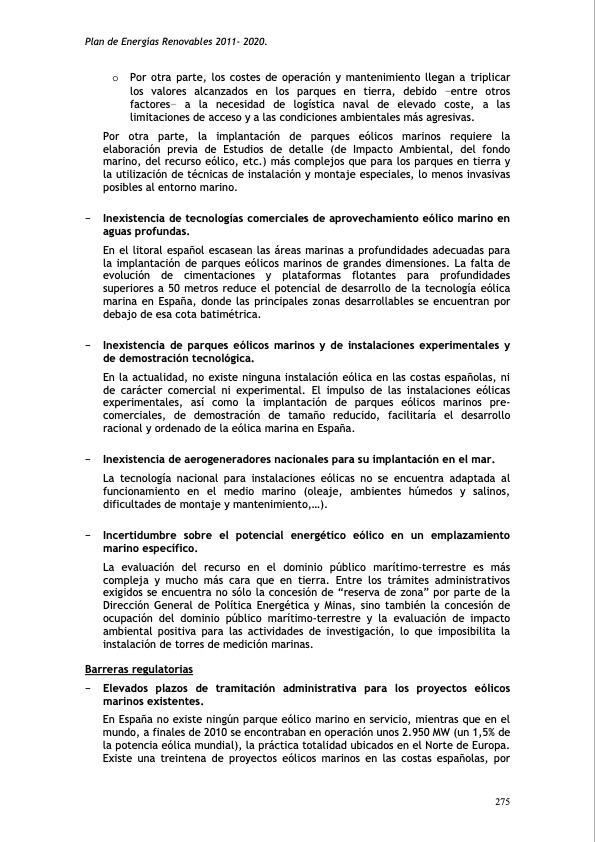 plan-de-energias-renovables-313