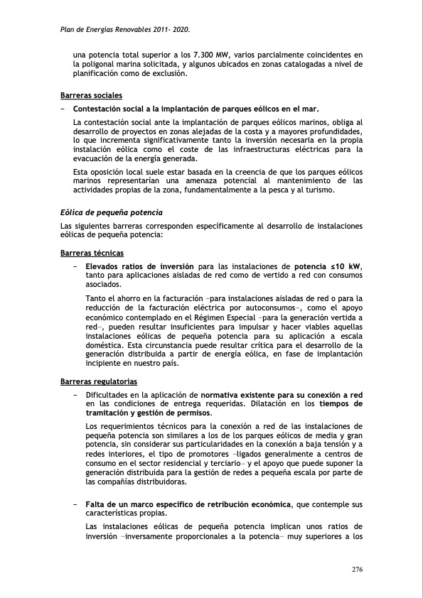 plan-de-energias-renovables-314