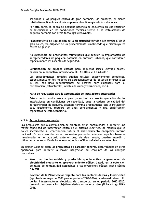 plan-de-energias-renovables-315