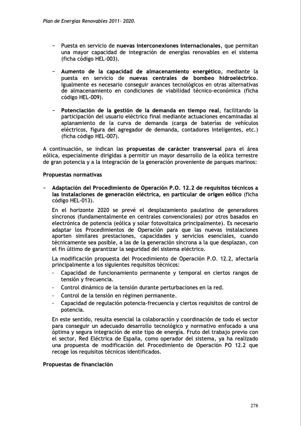 plan-de-energias-renovables-316