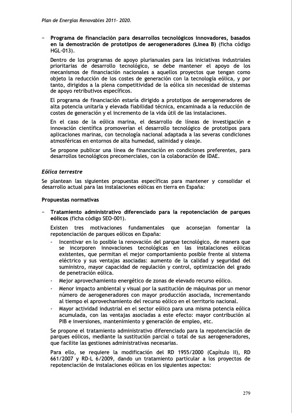 plan-de-energias-renovables-317