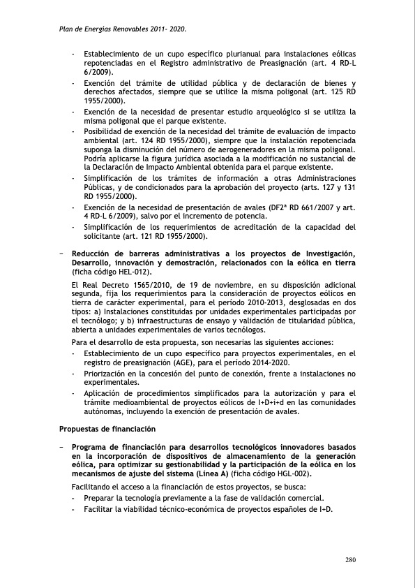 plan-de-energias-renovables-318