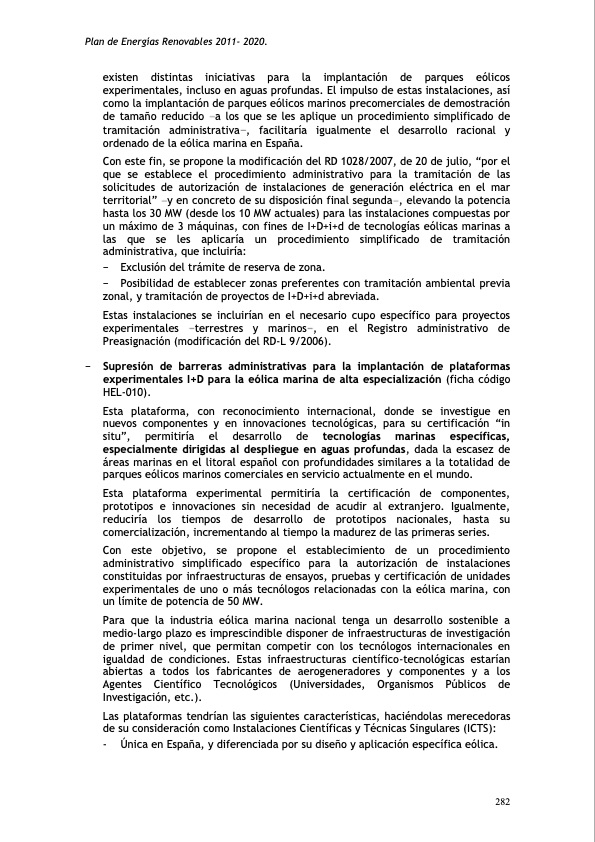 plan-de-energias-renovables-320