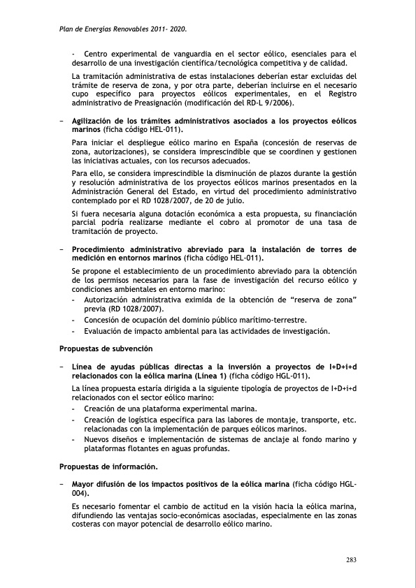 plan-de-energias-renovables-321