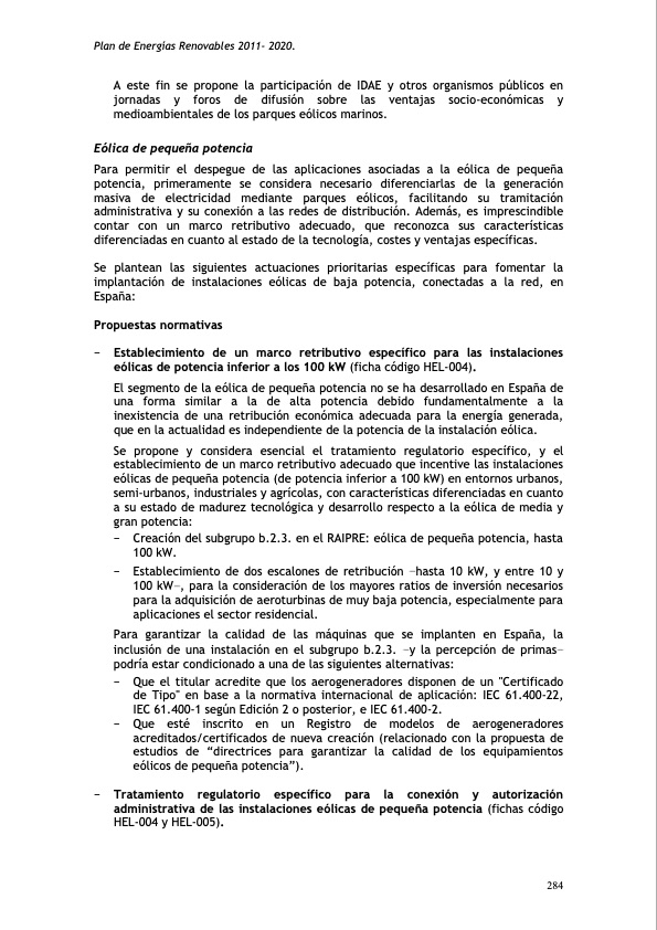 plan-de-energias-renovables-322