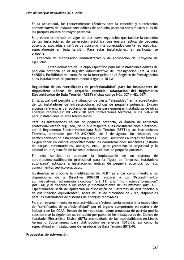 plan-de-energias-renovables-323