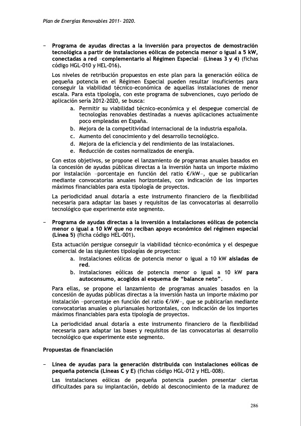 plan-de-energias-renovables-324