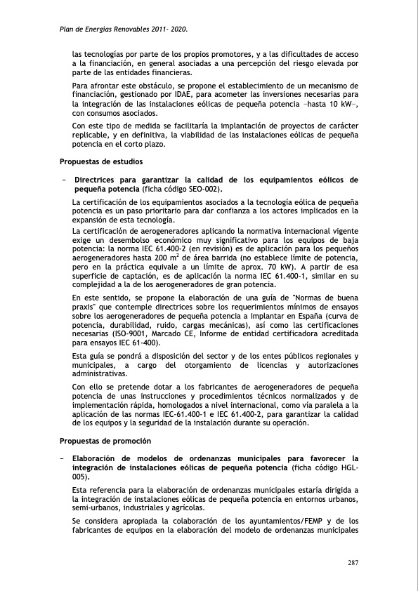 plan-de-energias-renovables-325