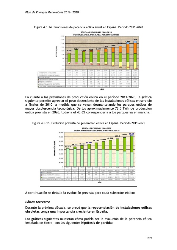 plan-de-energias-renovables-327