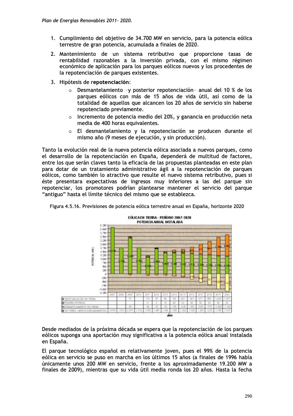 plan-de-energias-renovables-328