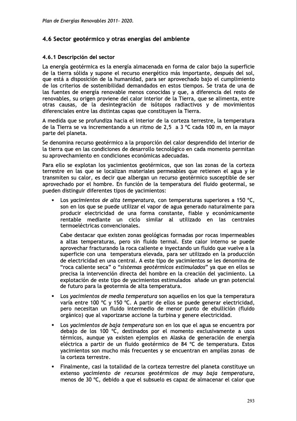 plan-de-energias-renovables-331