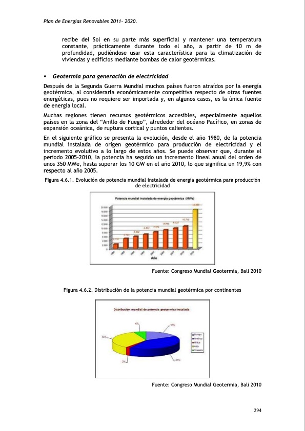 plan-de-energias-renovables-332