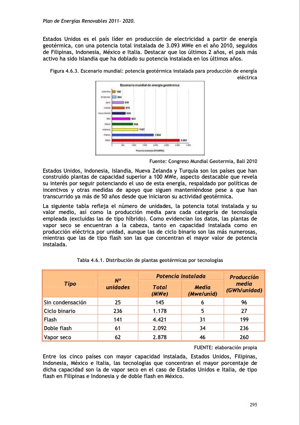 plan-de-energias-renovables-333