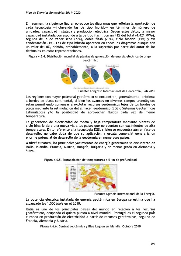 plan-de-energias-renovables-334