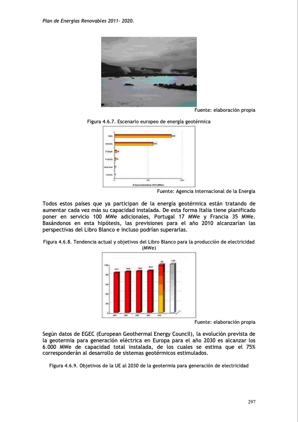 plan-de-energias-renovables-335
