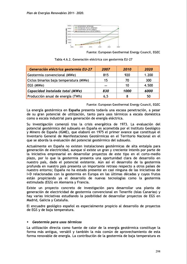 plan-de-energias-renovables-336
