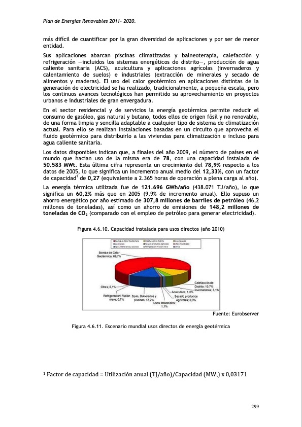 plan-de-energias-renovables-337