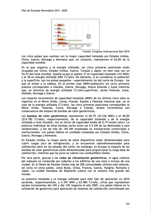plan-de-energias-renovables-338