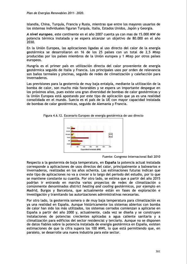 plan-de-energias-renovables-339