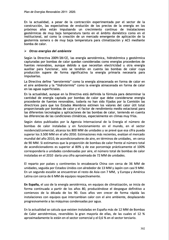 plan-de-energias-renovables-340