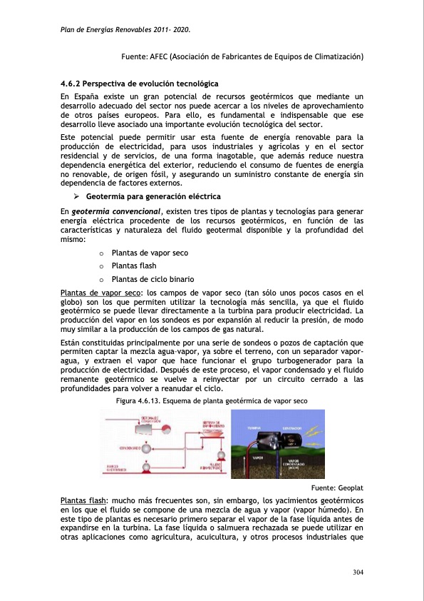 plan-de-energias-renovables-342