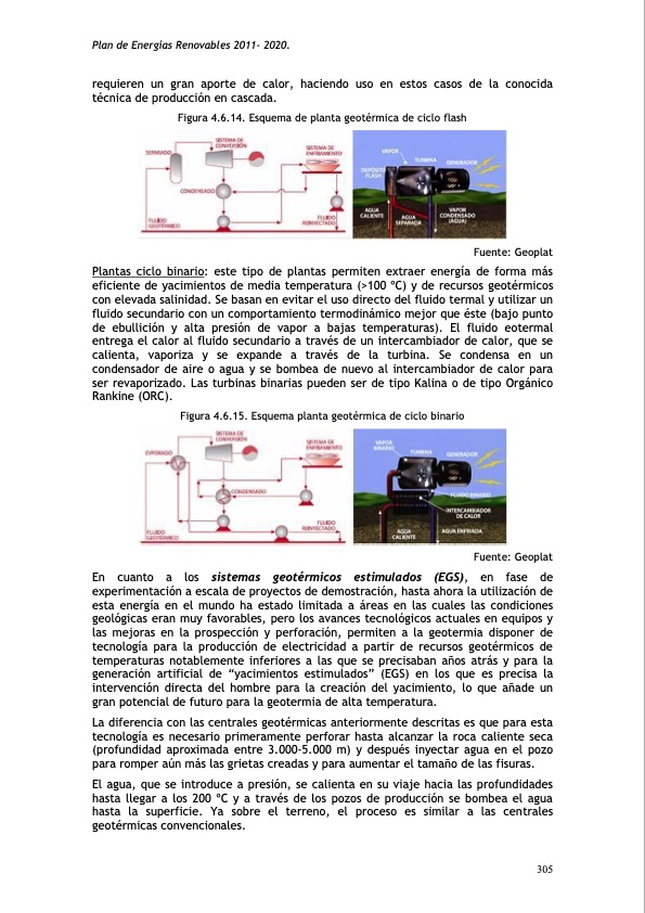 plan-de-energias-renovables-343