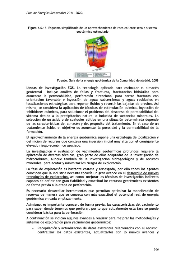 plan-de-energias-renovables-344