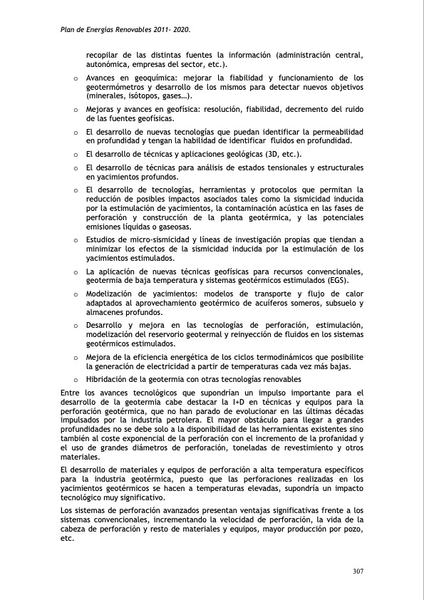 plan-de-energias-renovables-345