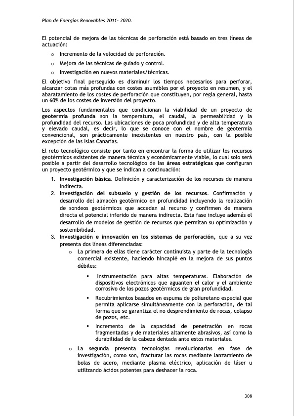 plan-de-energias-renovables-346