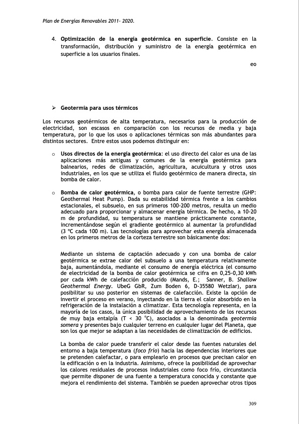 plan-de-energias-renovables-347