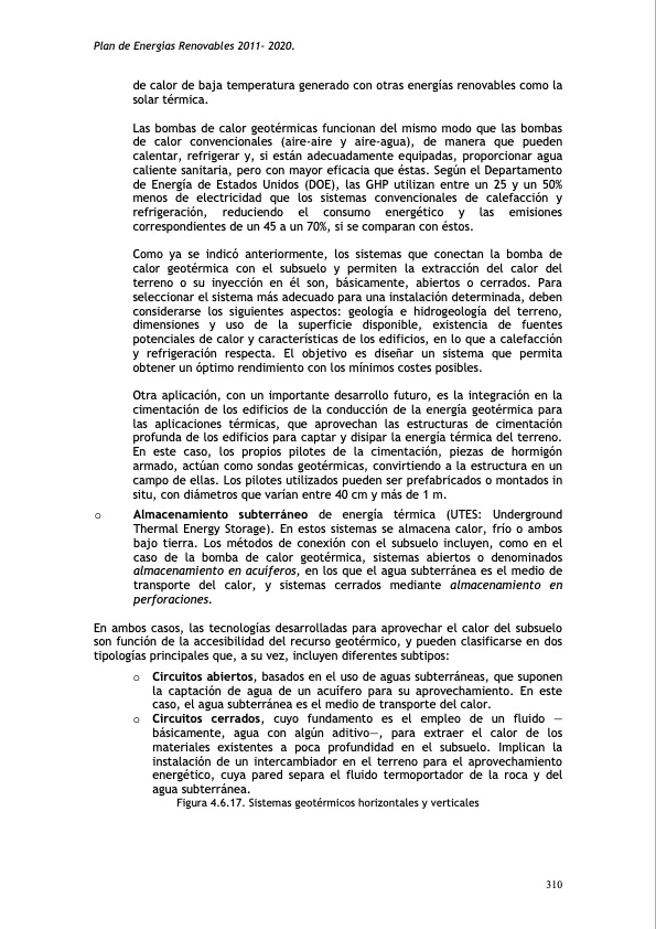 plan-de-energias-renovables-348