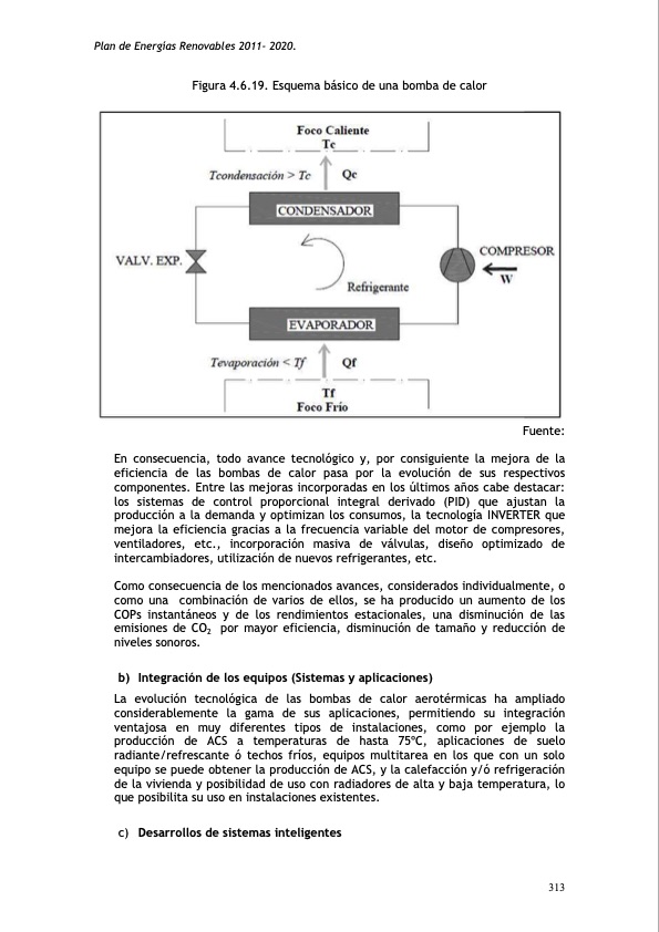 plan-de-energias-renovables-351