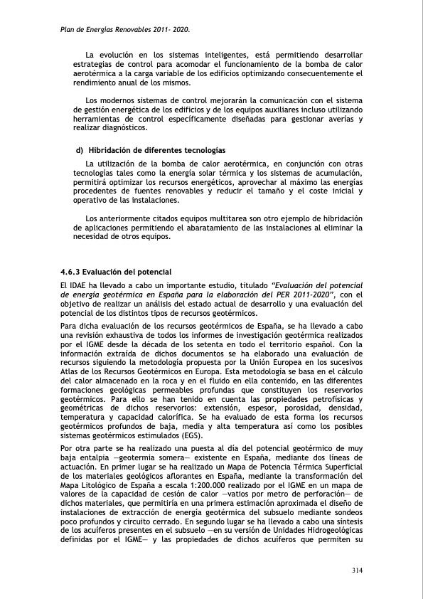 plan-de-energias-renovables-352