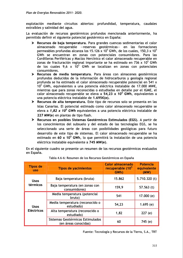 plan-de-energias-renovables-353