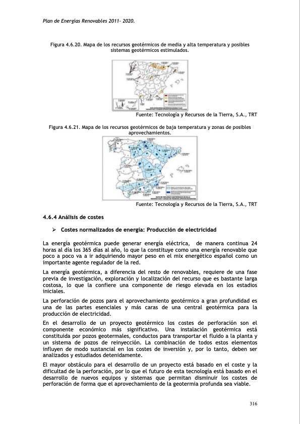 plan-de-energias-renovables-354