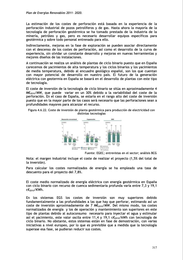 plan-de-energias-renovables-355
