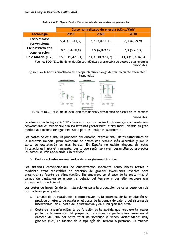 plan-de-energias-renovables-356