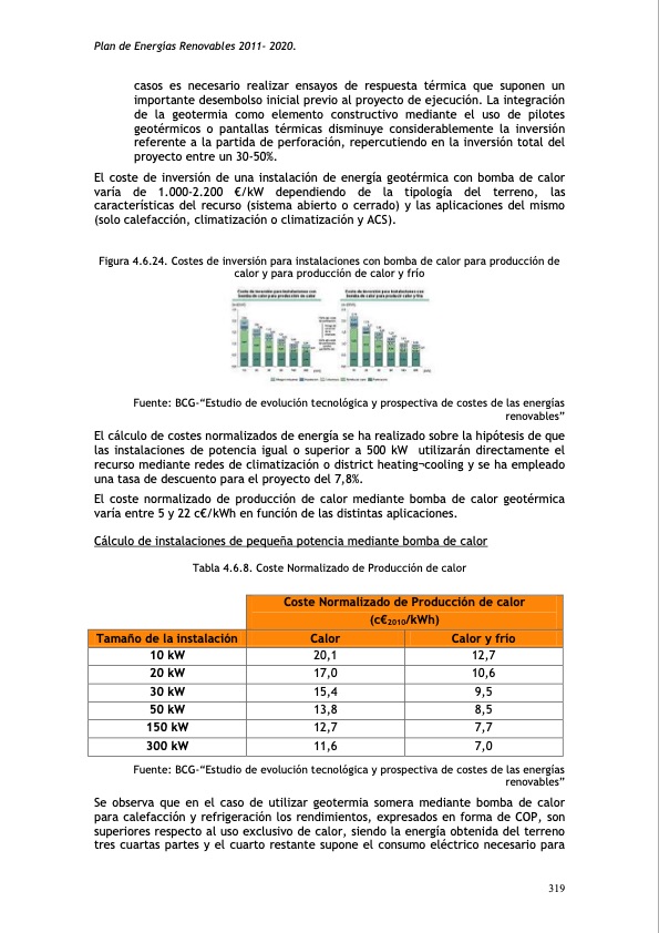 plan-de-energias-renovables-357
