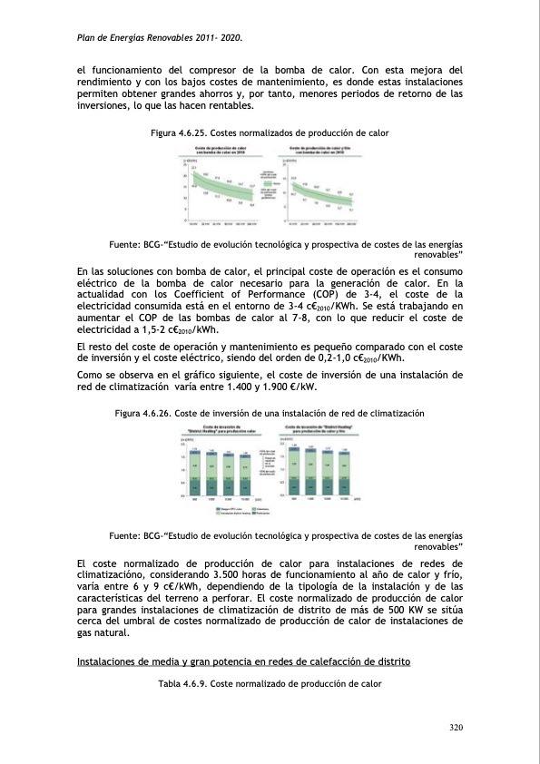plan-de-energias-renovables-358