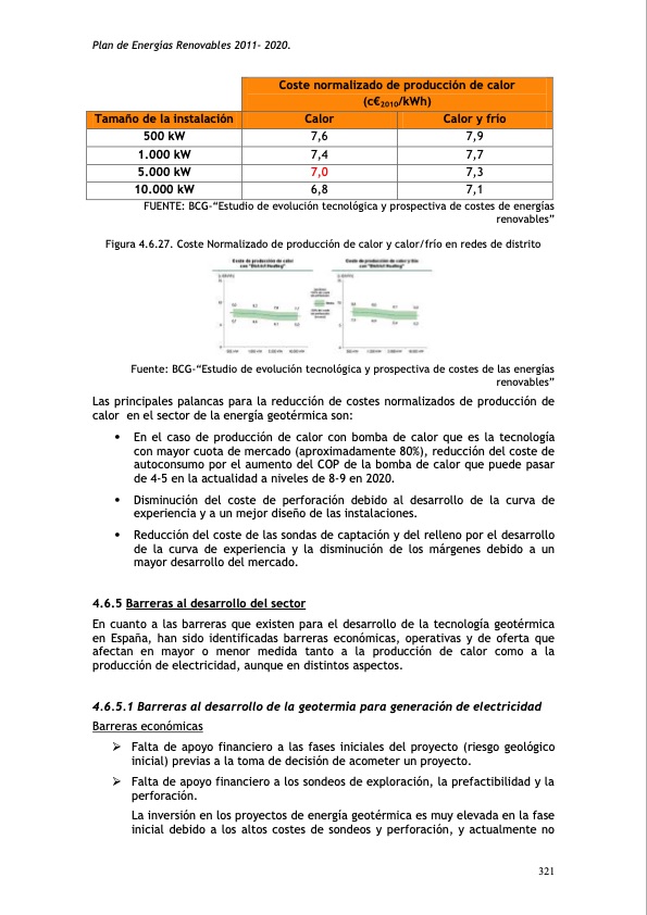 plan-de-energias-renovables-359