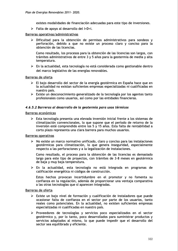 plan-de-energias-renovables-360