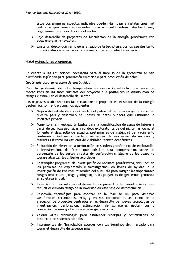 plan-de-energias-renovables-361