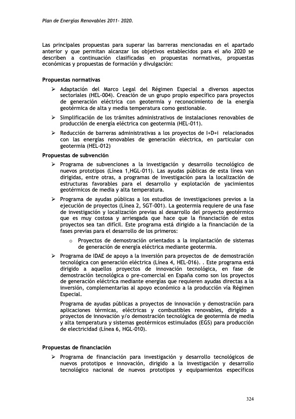 plan-de-energias-renovables-362