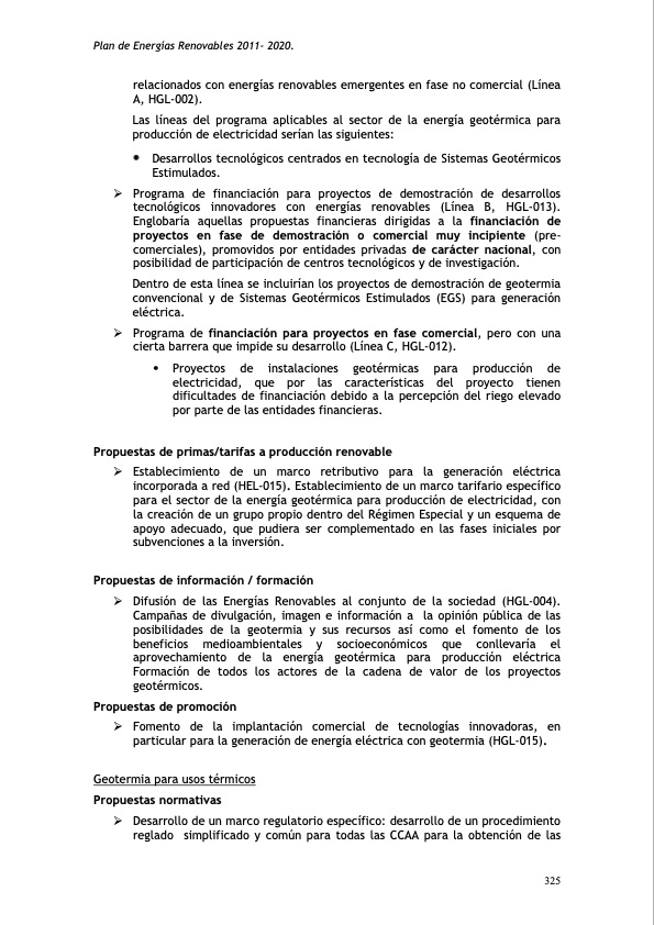 plan-de-energias-renovables-363